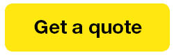 Get a quote - yellow w black text